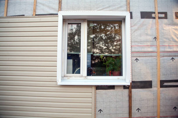 Best Demolition Debris Removal  in Ardia, CA